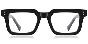 Cosmo Prescription Glasses