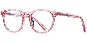 Cosmo Prescription Glasses