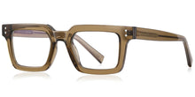 Load image into Gallery viewer, Cosmo Prescription Glasses