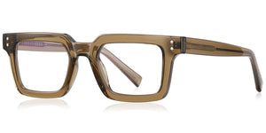 Cosmo Prescription Glasses
