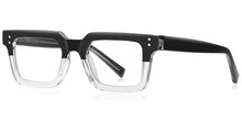Load image into Gallery viewer, Cosmo Prescription Glasses