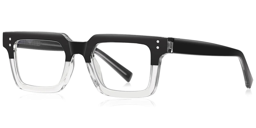 Cosmo Prescription Glasses