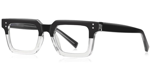 Cosmo Progressive Reading Glasses