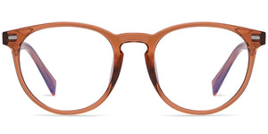 Cosmo Prescription Glasses