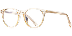 Cosmo Prescription Glasses