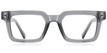 Load image into Gallery viewer, Cosmo Prescription Glasses