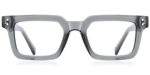 Cosmo Prescription Glasses