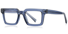Load image into Gallery viewer, Cosmo Prescription Glasses