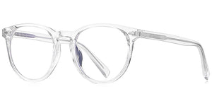 Cosmo Prescription Glasses