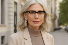 Load image into Gallery viewer, Cosmo Prescription Glasses