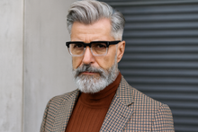 Load image into Gallery viewer, Cosmo Prescription Glasses