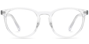 Cosmo Prescription Glasses