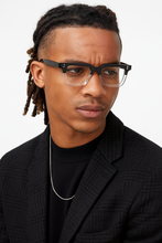 Load image into Gallery viewer, Cosmo Prescription Glasses