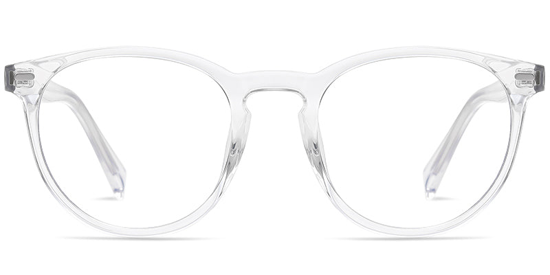 Cosmo Prescription Glasses