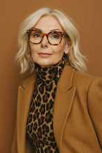 Load image into Gallery viewer, Diane Prescription Glasses