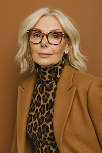 Diane Prescription Glasses