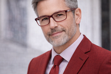 Load image into Gallery viewer, Diny