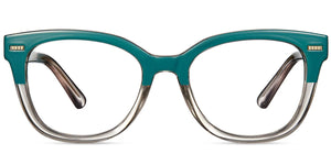 Dolly Prescription Glasses