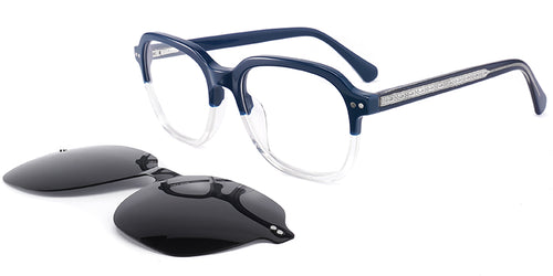 Donna Prescription Glasses
