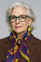 Load image into Gallery viewer, Dorothy Progressive Reading Glasses
