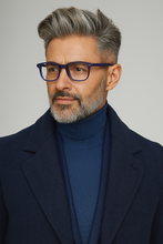 Load image into Gallery viewer, Dorothy Progressive Reading Glasses