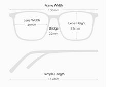Load image into Gallery viewer, Dunn
