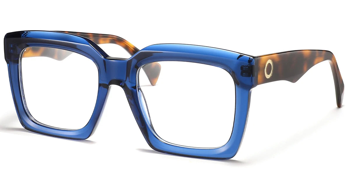 Kings vision glasses on sale