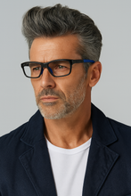Load image into Gallery viewer, Eion Progressive Reading Glasses