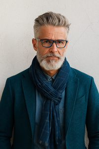 Eion Progressive Reading Glasses