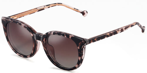 Elsie Prescription Glasses