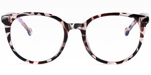 Elsie Progressive Reading Glasses