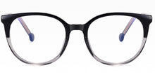 Load image into Gallery viewer, Elsie Progressive Reading Glasses