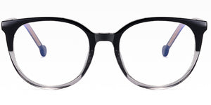 Elsie Progressive Reading Glasses