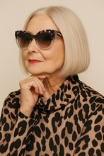 Load image into Gallery viewer, Elsie Prescription Glasses