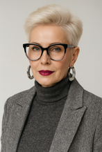 Load image into Gallery viewer, Elsie Progressive Reading Glasses