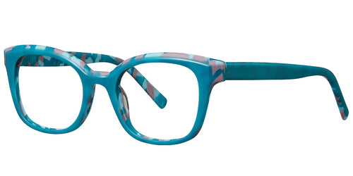 Emily Prescription Glasses