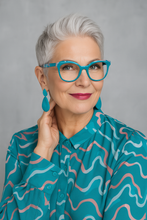 Load image into Gallery viewer, Emily Progressive Reading Glasses
