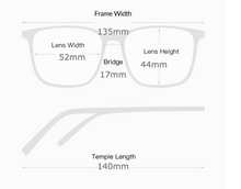 Load image into Gallery viewer, Emily