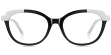 Load image into Gallery viewer, Evie Progressive Reading Glasses