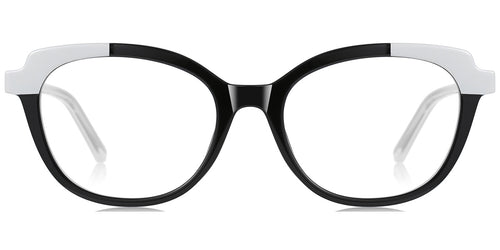 Evie Progressive Reading Glasses