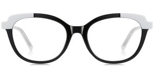 Evie Progressive Reading Glasses
