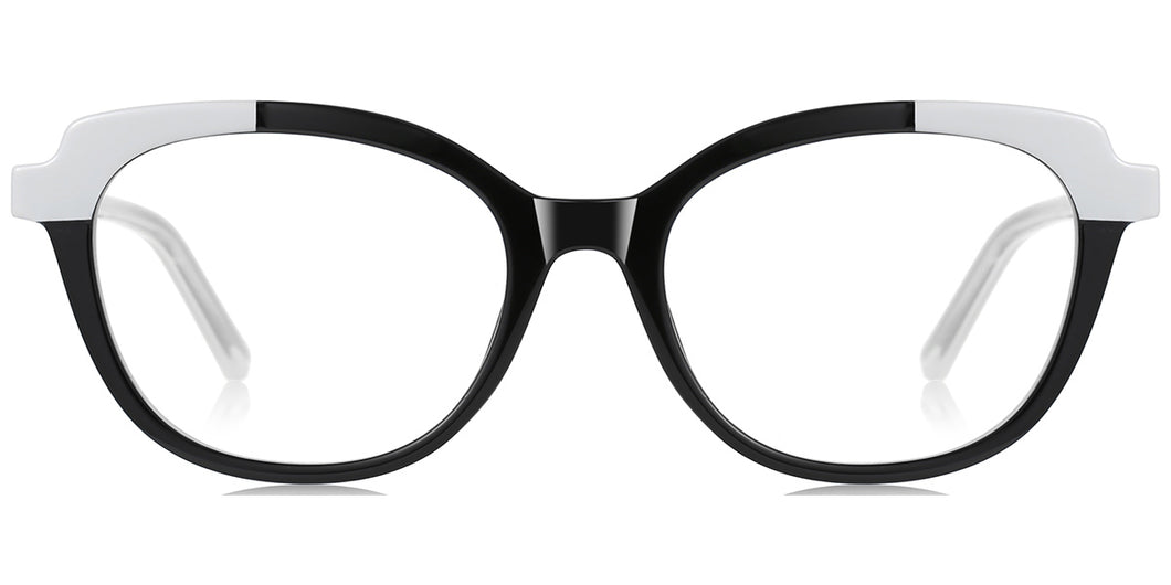 Evie Progressive Reading Glasses