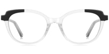 Load image into Gallery viewer, Evie Progressive Reading Glasses