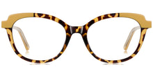 Load image into Gallery viewer, Evie Progressive Reading Glasses