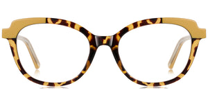 Evie Progressive Reading Glasses