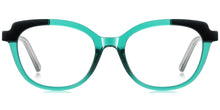 Load image into Gallery viewer, Evie Progressive Reading Glasses