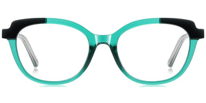 Evie Progressive Reading Glasses
