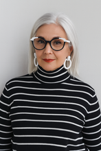 Load image into Gallery viewer, Evie Progressive Reading Glasses