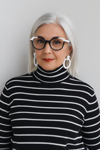 Evie Progressive Reading Glasses