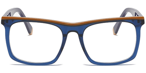 Flynn Prescription Glasses